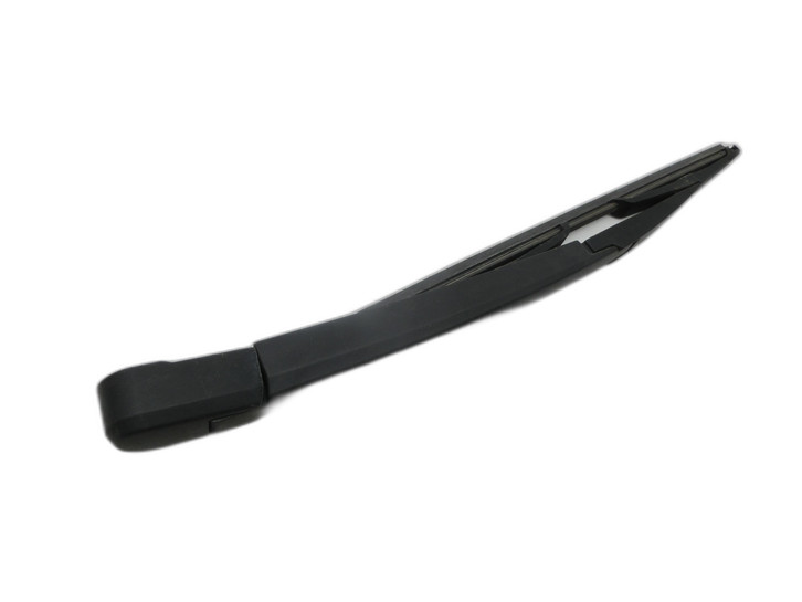 Opel Zafira C 11-16  Heckwischer Scheibenwischer Hinten Wischarm  - Bild 1