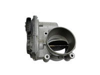 Subaru Outback V BS 15-21 2,0D 110KW Drosselklappe Subaru Outback V BS 15-21 19.03.20154 16112AA450 116240170 gebraucht Vorschau 1