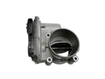 Subaru Outback V BS 15-21 2,0D 110KW Drosselklappe Subaru Outback V BS 15-21 19.03.20154 16112AA450 116240170 gebraucht Vorschau 1