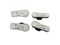 Dacia Dokker KE 12-21 Reifendruck Sensor Radsensor Reifendrucksensor Set Satz Dacia Dokker KE 12-21 12.08.2019... Vorschau 1