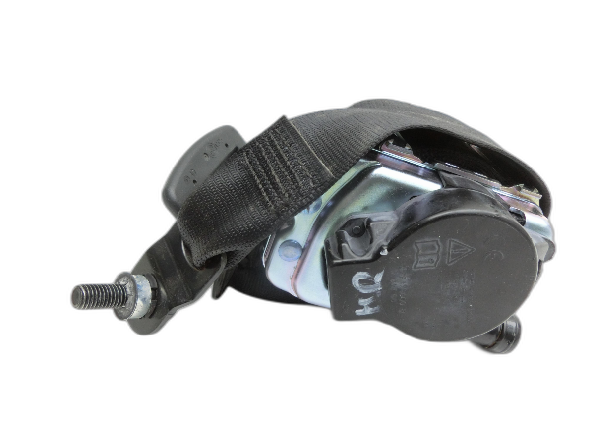 Belt Safety Right Rear for BMW X5 F15 13-18 - Bild 1