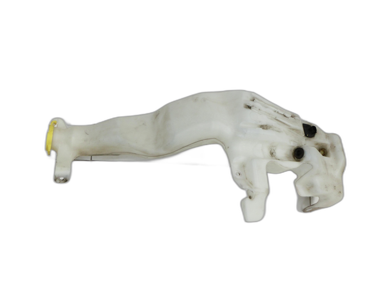 Réservoir d'eau de nettoyage d’eau d’essuie-glace pour CRD 143KW Xénon Jeep Grand Cherokee WK2 13-17 - Bild 1