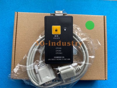 1PCS NEW FOR KONE CPU 40 CPU 561 CPUNC Decoder KM878240G01（Without battery）