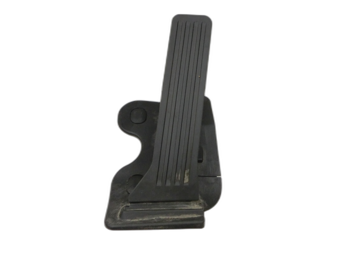 Sensore del pedale dell acceleratore gas per Mazda 6 GJ 15-18 - Bild 1