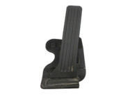 Mazda 6 GJ 15-18 2,2 110KW Gaswertgeber Gaspedal Mazda 6 GJ 15-18 04.01.2016 GHK3-41600-D 6PV312041-10 gebraucht Vorschau 1