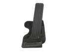 valor_sensor_de_gas_Pedal_de_gas_para_Mazda_6_GJ_15-18