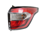 Ford Kuga DM2 16-20 Rückleuchte Rücklicht Heckleuchte Rechts orig Ford Kuga DM2 16-20 27.12.2018 GV41-13404-BH... Vorschau 1