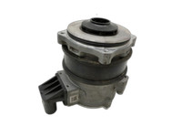 Audi A6 C8 4A 18-23 Hybrid TFSI 2,0 185KW Stellmotor für Wasserpumpe Audi A6 C8 4A 18-23 25.09.2020 4N0965567... Vorschau 1