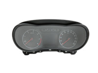 Opel Zafira Tourer P12 16-19 TDI 1,6 119KW Kombiinstrument Tacho Opel Zafira Tourer P12 16-19 20.12.2016 39107175... Vorschau 1