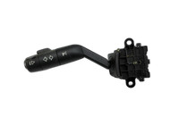 Land Range Rover III L322 02-06 Blinkerschalter Lenkstockschalter Blinker Land Range Rover III L322 02-06... Vorschau 1