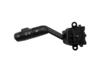 Land Range Rover III L322 02-06 Blinkerschalter Lenkstockschalter Blinker Land Range Rover III L322 02-06... Vorschau 1
