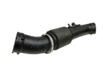 tubo di aspirazione Flessibile aria alimentazione sovralimentazione Articolo 1 per Hyundai Tucson IV NX4 20-24
