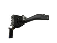 VW Golf 5 V 1K 03-08 Lenkstockschalter Wischerschalter Wischer Reinigen Originale VW Golf 5 V 1K 03-08 27.10.2004... Vorschau 1