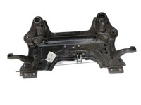Citroen C4 III 20-24 1,2 74KW Vorderachse Motorträger Motorhalter Achsträger Citroen C4 III 20-24 26.09.2024... Vorschau 1