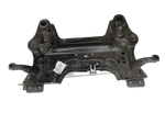 Citroen C4 III 20-24 1,2 74KW Vorderachse Motorträger Motorhalter Achsträger Citroen C4 III 20-24 26.09.2024... Vorschau 1