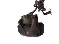 Renault Megane III KZ 08-12 1,4 96KW Bremssattel Bremszange Vorne Links Renault Megane III KZ 08-12 18.10.2012 gebraucht Vorschau 1