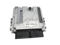 Kia Sorento III UM 15-20 TCi 2,2 147KW Motorsteuergerät ECU Engine Control Unit Kia Sorento III UM 15-20 11.10.2018... Vorschau 1