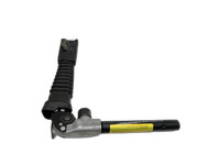 Kia Sorento XM 09-12 Gurtstraffer Links Vorne Aussen Kia Sorento XM 09-12 19.05.2010 88815-2P400VA gebraucht Vorschau 1