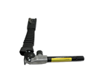 Kia Sorento XM 09-12 Gurtstraffer Links Vorne Aussen Kia Sorento XM 09-12 19.05.2010 88815-2P400VA gebraucht Vorschau 1