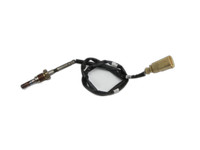 Skoda Octavia III 5E 12-16 TDI 1,6 77KW Sensor Abgastemperatursensor Abgassonde Skoda Octavia III 5E 12-16... Vorschau 1