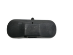 VW Golf 7 VII 5G 12-17 Waschdüse für Windschutzscheibe WS Links Vorne VW Golf 7 VII 5G 12-17 22.11.2013 5M0955985C... Vorschau 1