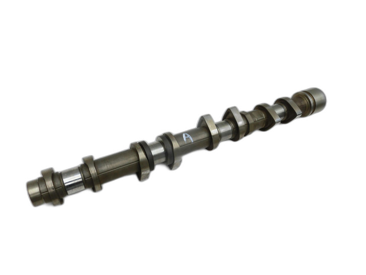 Kia Soul II AM 08-13 1,6 93KW G4FC R49H Nockenwelle Auslass  - Bild 1