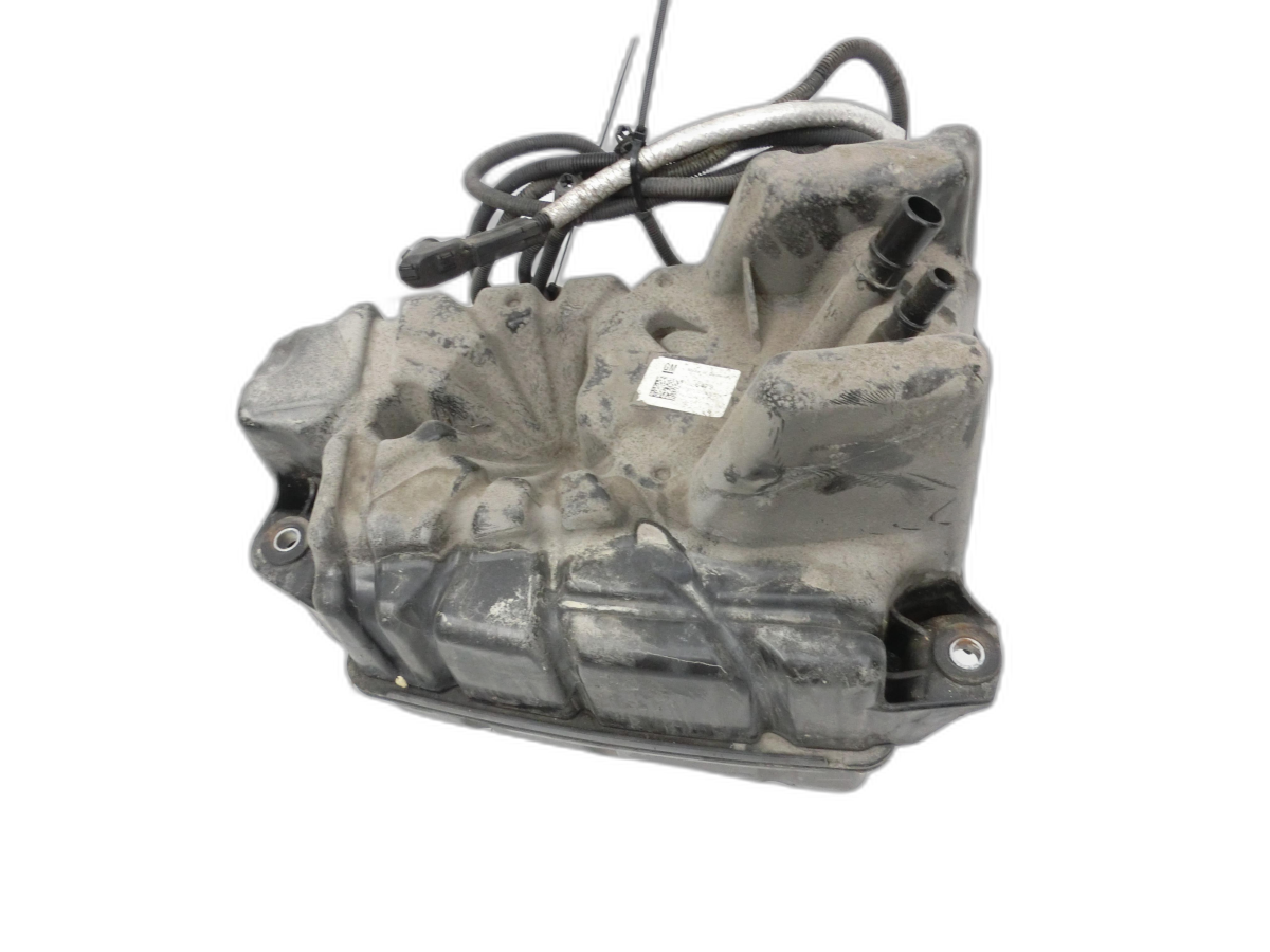 Additive Tank for Opel Insignia B Z18 17-20 - Bild 1