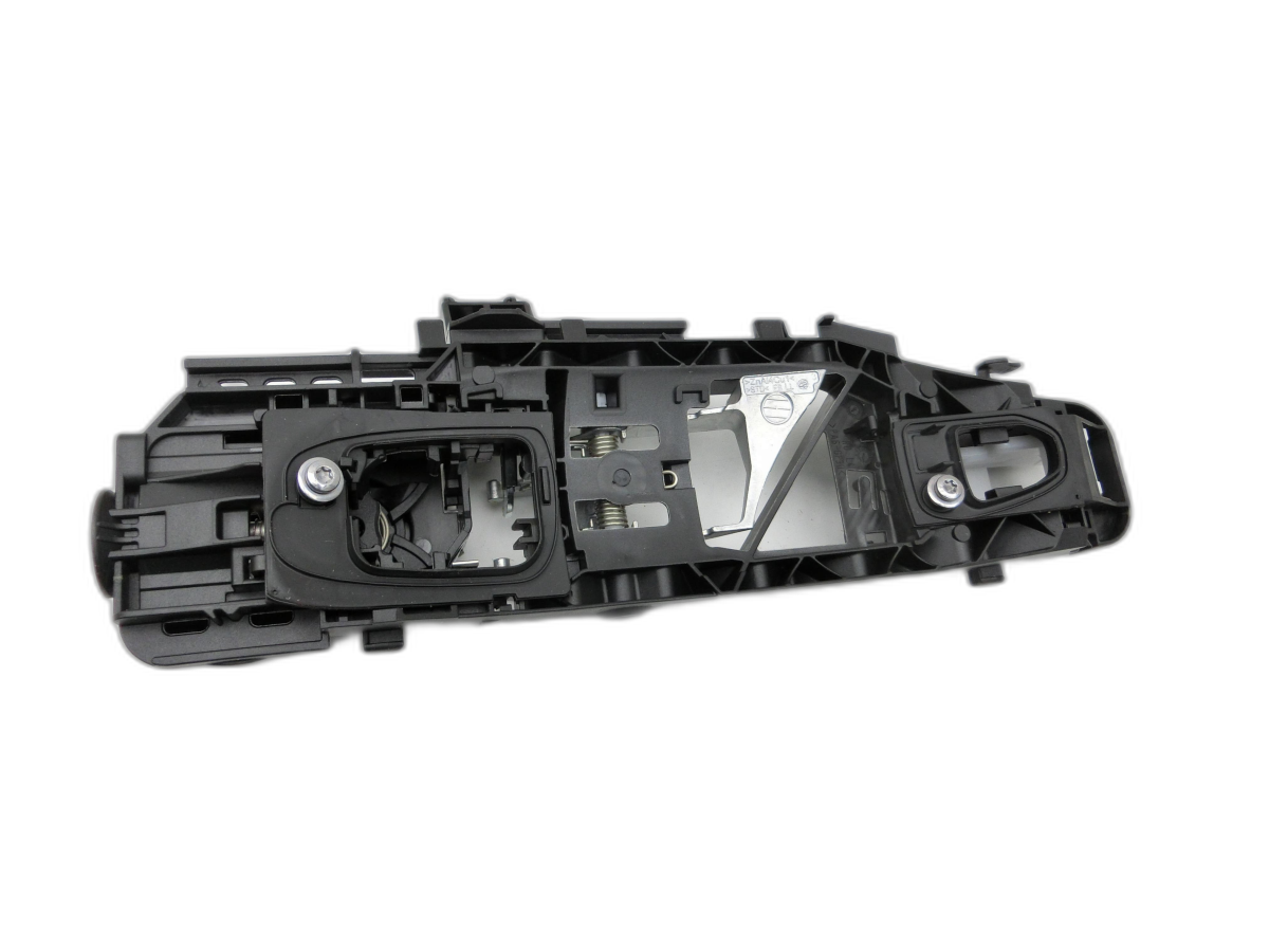   Bügel frü Türgriff Griff aussen Links Vorne  - Bild 1