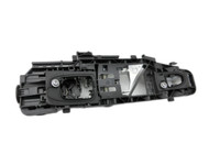 Bügel frü Türgriff Griff aussen Links Vorne Mercedes-Benz B-Klasse W247 A0997601502 gebraucht Vorschau 1