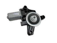 Mercedes W177 A200d 18-22 Lim Fensterhebermotor Rechts Hinten Mercedes W177 A200d 18-22 12.07.2019 A0009060908... Vorschau 1