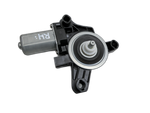 Mercedes W177 A200d 18-22 Lim Fensterhebermotor Rechts Hinten Mercedes W177 A200d 18-22 12.07.2019 A0009060908... Vorschau 1