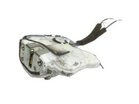 Honda Accord VIII CW3 08-11 Kombi Türschloss m. ZV Stellmotor Links Hinten Honda Accord VIII CW3 08-11 14.04.2008... Vorschau 1