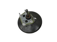 Renault Megane III KZ 08-12 1,4 96KW Bremskraftverstärker Renault Megane III KZ 08-12 18.10.2012 472100005R... Vorschau 1
