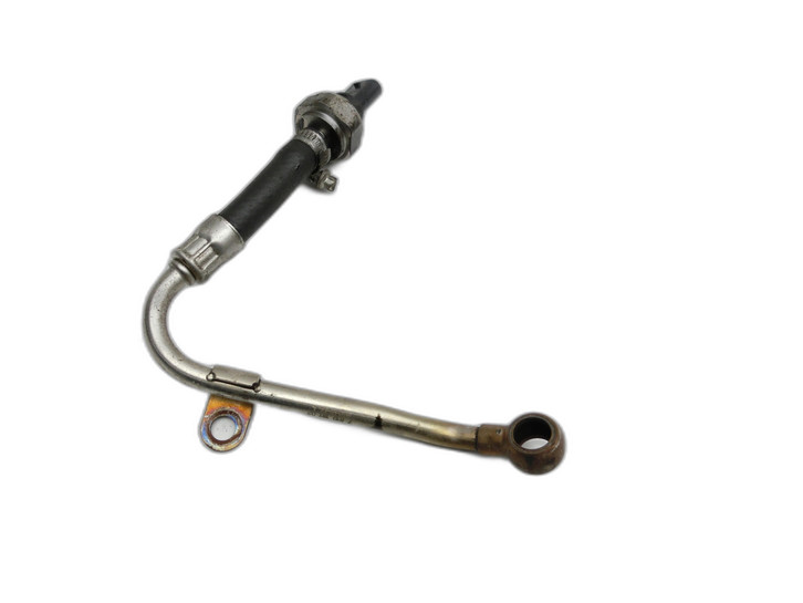 BMW F32 420d 13-17 2,0d 135KW Railsensor Drucksensor  - Bild 1