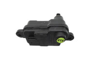 Skoda Octavia IV NX 20-24 Tankdeckel Stellmotor Tankklappenmotor Skoda Octavia IV NX 20-24 26.04.2021 8V4862159B... Vorschau 1