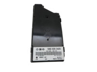Seat Alhambra II 7N 10-15 Steuergerät SG Interface MDI Seat Alhambra II 7N 10-15 14.07.2011 5N0035342E 1000001-007... Vorschau 1