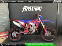 BETA RR 480 RACE 2025