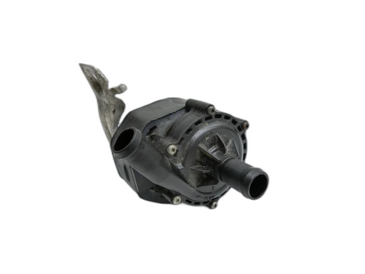 Tesla Model X 90D 15-21  Elektro EV KW Umwelzpumpe Heizung Pumpe  - Bild 1