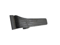 Mercedes S212 W212 E300h 13-16 CDI 2,1 150KW Gaspedal Pedal Gaswertgeber Mercedes S212 W212 E300h 13-16 26.06.2013... Vorschau 1