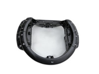 Citroen C4 Grand Picasso 06-10 Lenkradschalter Multifunktionstasten Lenkrad Schalter Citroen C4 Grand Picasso 06-10... Vorschau 1
