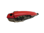 Citroen C4 Cactus 14-18 Türgriff Griff aussen Links Vorne KKN Citroen C4 Cactus 14-18 01.01.2015 GE0024923 gebraucht Vorschau 1