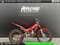 BETA EVO 300