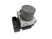 Opel Astra K B16 15-22 ABS Steuergerät Aggregat Hydraulikblock Opel Astra K B16 15-22 26.02.2018 39120571... Vorschau 1