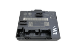Skoda Superb 3T4 08-13 Steuergerät ECU Modul SG Türsteuergerät Links Hinten Skoda Superb 3T4 08-13 20.06.2008... Vorschau 1