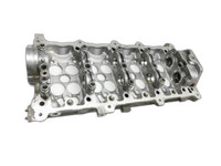 Opel Astra J 09-12 1,7 81KW Nockenwellenbrücke Nockenwellengehäuse Opel Astra J 09-12 31.03.2011 98014746 5638128... Vorschau 1