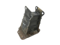 Mercedes A170 W169 04-08 Stoßstange Träger Pralldämpfer Vorne Links Mercedes A170 W169 04-08 24.10.2007 gebraucht Vorschau 1