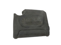 Kia Sorento XM 09-12 CRDi 2,2 145KW D4HB Abdeckung für Motor Deckel Motorabdeckung Kia Sorento XM 09-12 19.05.2010... Vorschau 1
