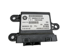 Fiat Freemont 11-16 Steuergerät ECU Modul PTS Einparkhilfe PPL4 Fiat Freemont 11-16 17.02.2011 K56054121AD... Vorschau 1