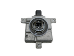Mitsubishi Outlander III 15-18 Xenon Vorschaltgerät Steuergerät HID Ballast D4S Mitsubishi Outlander III 15-18... Vorschau 1