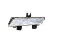 Renault Clio IV BH 12-16 LED Tagfahrlicht Tagfahrleuchte Rechts Renault Clio IV BH 12-16 23.12.2013 89208551... Vorschau 1